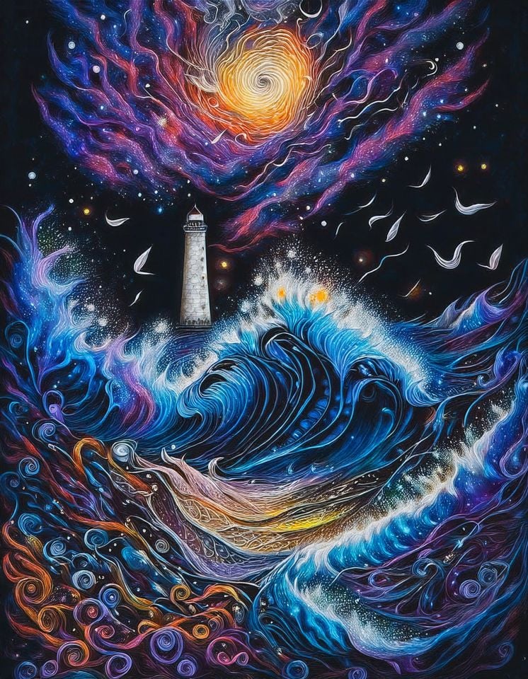 MANIFEST