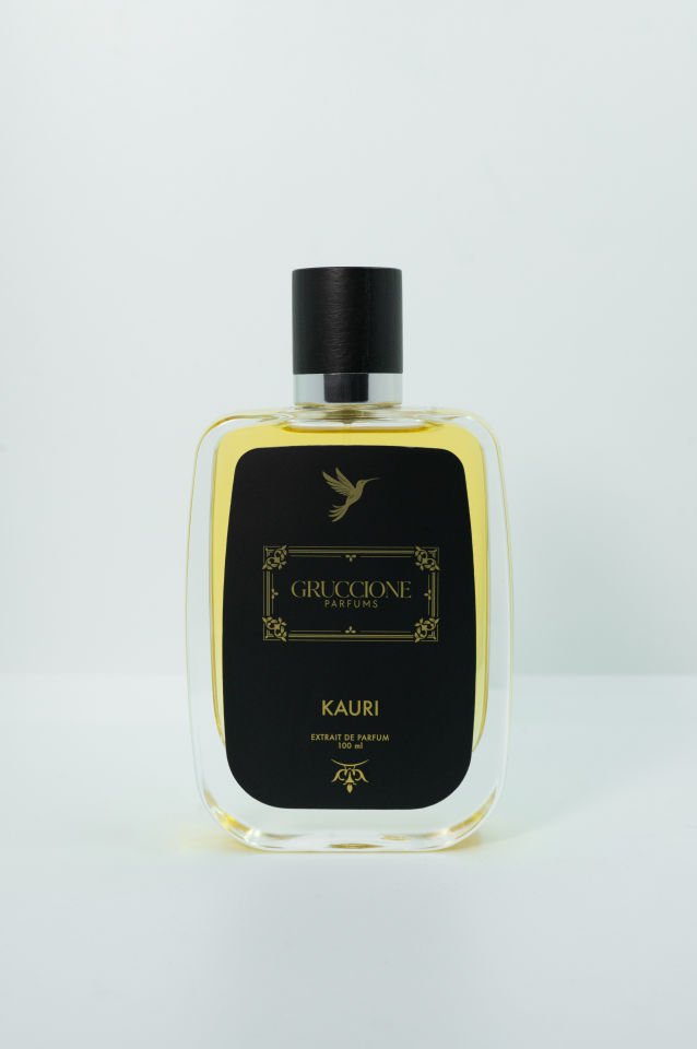 KAURI