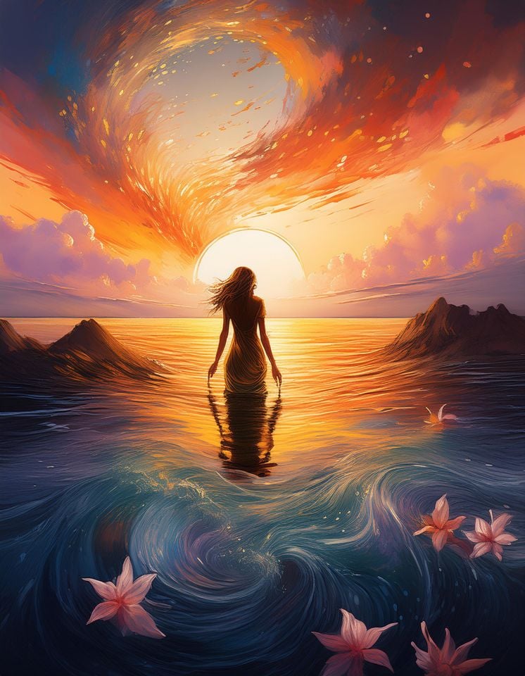 APHRODITE