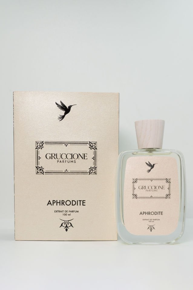 APHRODITE