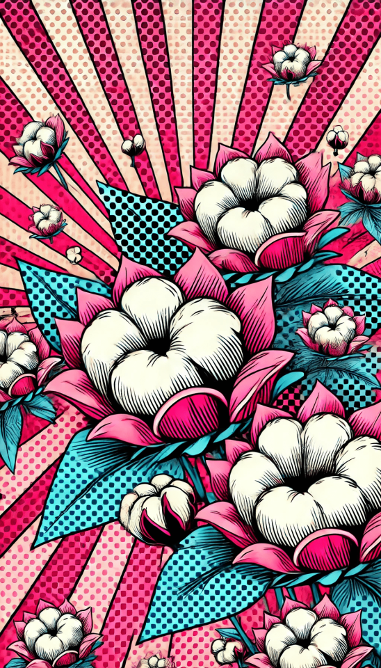 FLOWERCRAZY