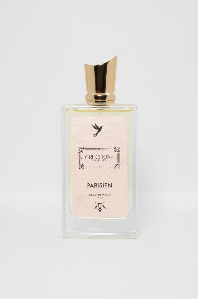 PARISIEN