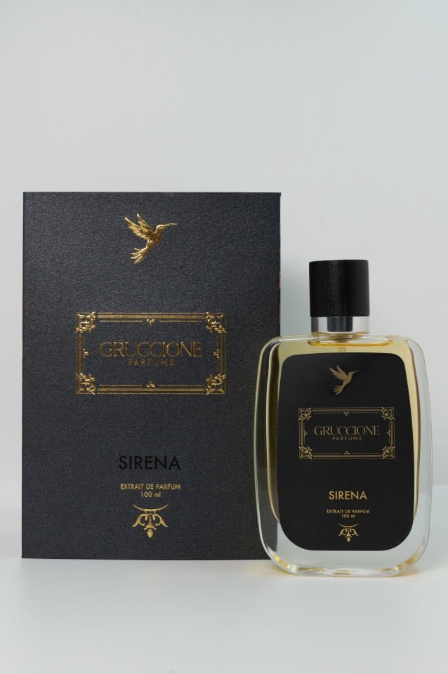 SIRENA