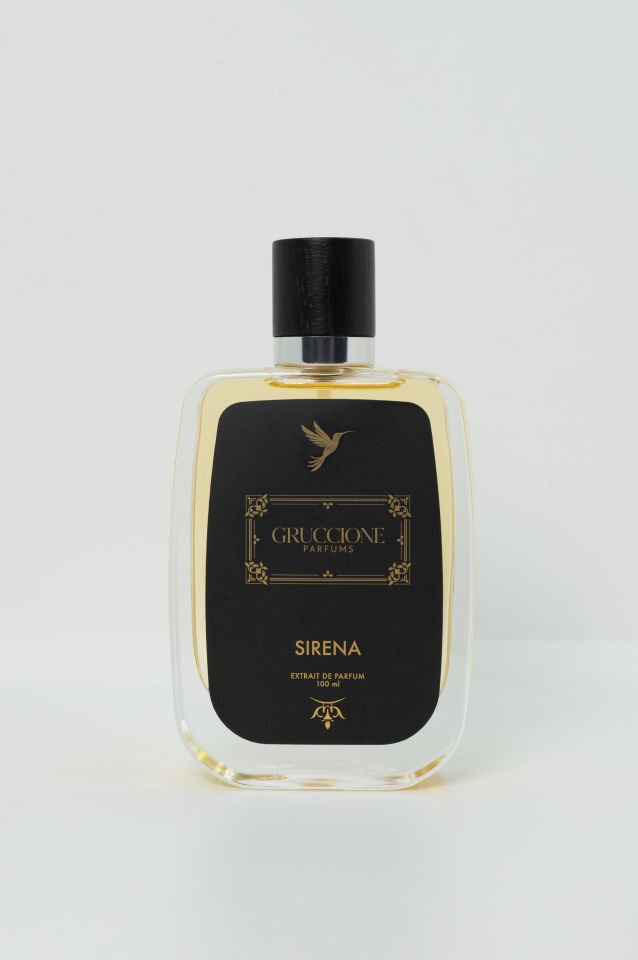 SIRENA
