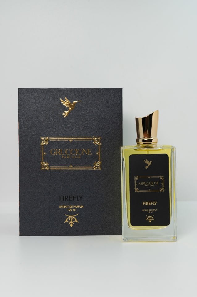 FIREFLY
