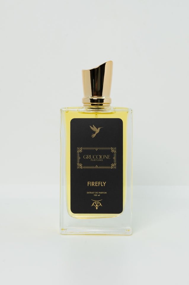 FIREFLY